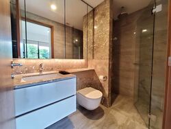 Fourth Avenue Residences (D10), Apartment #471718581